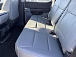 New 2026 Ford F-250 Crew Cab 4WD Service Truck for sale #FT26001 - photo 23