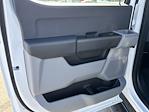 New 2026 Ford F-250 Crew Cab 4WD Service Truck for sale #FT26001 - photo 24