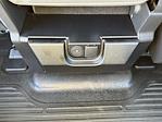 New 2026 Ford F-250 Crew Cab 4WD Service Truck for sale #FT26001 - photo 25