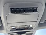New 2026 Ford F-250 Crew Cab 4WD Service Truck for sale #FT26001 - photo 27