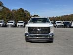 New 2026 Ford F-250 Crew Cab 4WD Service Truck for sale #FT26001 - photo 4
