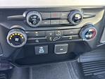 New 2026 Ford F-250 Crew Cab 4WD Service Truck for sale #FT26001 - photo 30