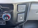 New 2026 Ford F-250 Crew Cab 4WD Service Truck for sale #FT26001 - photo 31
