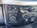 New 2026 Ford F-250 Crew Cab 4WD Service Truck for sale #FT26001 - photo 32