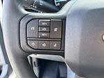 New 2026 Ford F-250 Crew Cab 4WD Service Truck for sale #FT26001 - photo 33