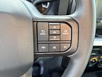 New 2026 Ford F-250 Crew Cab 4WD Service Truck for sale #FT26001 - photo 34