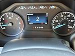 New 2026 Ford F-250 Crew Cab 4WD Service Truck for sale #FT26001 - photo 35