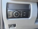 New 2026 Ford F-250 Crew Cab 4WD Service Truck for sale #FT26001 - photo 36