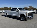 New 2026 Ford F-250 Crew Cab 4WD Service Truck for sale #FT26001 - photo 5