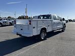 New 2026 Ford F-250 Crew Cab 4WD Service Truck for sale #FT26001 - photo 2