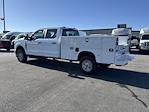 New 2026 Ford F-250 Crew Cab 4WD Service Truck for sale #FT26001 - photo 7