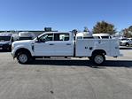 New 2026 Ford F-250 Crew Cab 4WD Service Truck for sale #FT26001 - photo 8