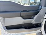 New 2026 Ford F-250 Crew Cab Service Truck for sale #FT26005 - photo 9