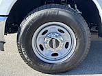 New 2026 Ford F-250 Crew Cab Service Truck for sale #FT26005 - photo 10