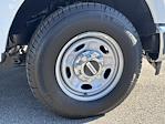 New 2026 Ford F-250 Crew Cab Service Truck for sale #FT26005 - photo 11