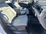 New 2026 Ford F-250 Crew Cab Service Truck for sale #FT26005 - photo 12