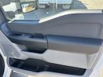 New 2026 Ford F-250 Crew Cab Service Truck for sale #FT26005 - photo 13