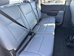 New 2026 Ford F-250 Crew Cab Service Truck for sale #FT26005 - photo 14