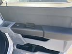 New 2026 Ford F-250 Crew Cab Service Truck for sale #FT26005 - photo 15