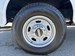 New 2026 Ford F-250 Crew Cab Service Truck for sale #FT26005 - photo 16