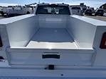 New 2026 Ford F-250 Crew Cab Service Truck for sale #FT26005 - photo 18