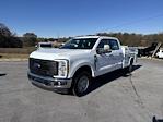 New 2026 Ford F-250 Crew Cab Service Truck for sale #FT26005 - photo 1
