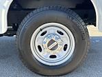New 2026 Ford F-250 Crew Cab Service Truck for sale #FT26005 - photo 19