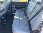 New 2026 Ford F-250 Crew Cab Service Truck for sale #FT26005 - photo 20
