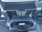 New 2026 Ford F-250 Crew Cab Service Truck for sale #FT26005 - photo 21