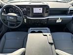 New 2026 Ford F-250 Crew Cab Service Truck for sale #FT26005 - photo 22
