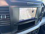 New 2026 Ford F-250 Crew Cab Service Truck for sale #FT26005 - photo 24