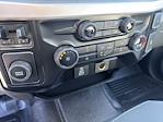 New 2026 Ford F-250 Crew Cab Service Truck for sale #FT26005 - photo 25