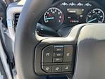 New 2026 Ford F-250 Crew Cab Service Truck for sale #FT26005 - photo 26