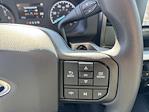 New 2026 Ford F-250 Crew Cab Service Truck for sale #FT26005 - photo 27