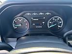 New 2026 Ford F-250 Crew Cab Service Truck for sale #FT26005 - photo 28