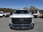 New 2026 Ford F-250 Crew Cab Service Truck for sale #FT26005 - photo 3