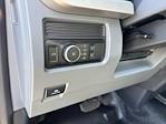 New 2026 Ford F-250 Crew Cab Service Truck for sale #FT26005 - photo 29
