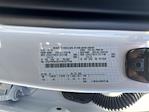 New 2026 Ford F-250 Crew Cab Service Truck for sale #FT26005 - photo 30