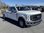 New 2026 Ford F-250 Crew Cab Service Truck for sale #FT26005 - photo 4