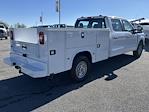 New 2026 Ford F-250 Crew Cab Service Truck for sale #FT26005 - photo 5