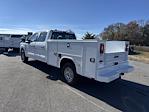 New 2026 Ford F-250 Crew Cab Service Truck for sale #FT26005 - photo 2