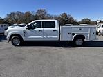 New 2026 Ford F-250 Crew Cab Service Truck for sale #FT26005 - photo 7