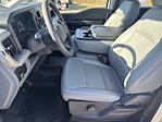 New 2026 Ford F-250 Crew Cab Service Truck for sale #FT26005 - photo 8