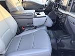 2026 Ford F-550 Crew Cab DRW 4WD Cab Chassis for sale #FT26008 - photo 10
