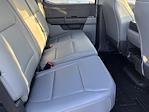 2026 Ford F-550 Crew Cab DRW 4WD Cab Chassis for sale #FT26008 - photo 11