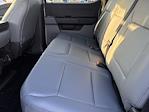 2026 Ford F-550 Crew Cab DRW 4WD Cab Chassis for sale #FT26008 - photo 12