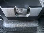 2026 Ford F-550 Crew Cab DRW 4WD Cab Chassis for sale #FT26008 - photo 13