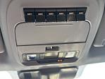 2026 Ford F-550 Crew Cab DRW 4WD Cab Chassis for sale #FT26008 - photo 15