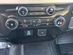 2026 Ford F-550 Crew Cab DRW 4WD Cab Chassis for sale #FT26008 - photo 17