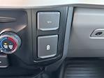 2026 Ford F-550 Crew Cab DRW 4WD Cab Chassis for sale #FT26008 - photo 18